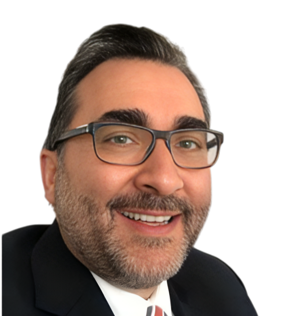 Sergio Rueda Martínez imagen perfil