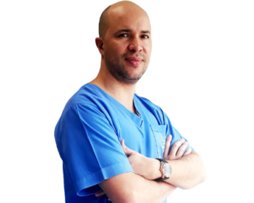 Sergio Andrés Sánchez Peña