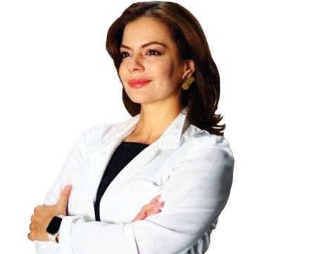 Dra. Silvia Aycardi 