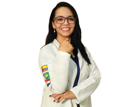 Sonia Jackeline Osorio Meza imagen perfil
