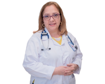 Sonia Ortiz Ruiz