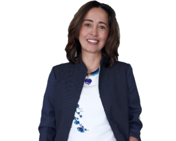 Sonia Salamanca Mora