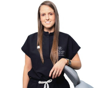 Stephanie Franco Agudelo