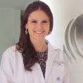 Susana Margarita Correa Gutiérrez de Piñeres imagen perfil