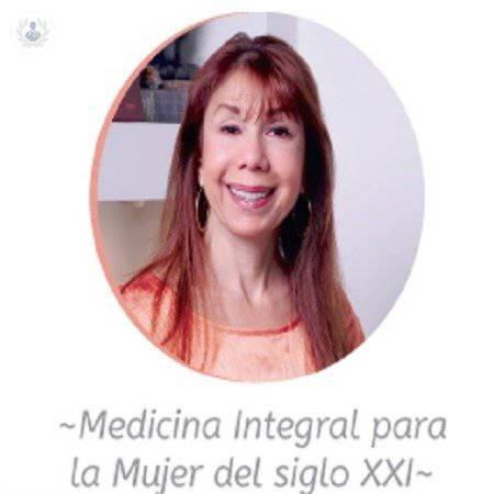 Susy Manotas Char imagen perfil