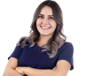 Odont. Tatiana Carreño