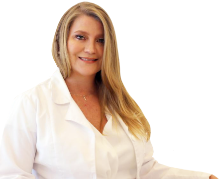 Tatiana Escobar Díaz imagen perfil