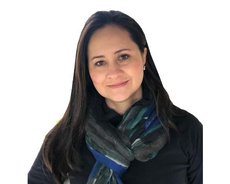 Tulia Marcela Cubillos Rojas imagen perfil