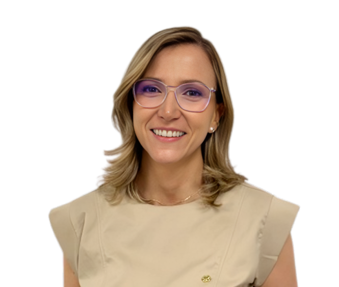Valentina Castaño Álvarez imagen perfil