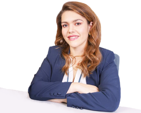 Vanessa Arenas Rodríguez imagen perfil