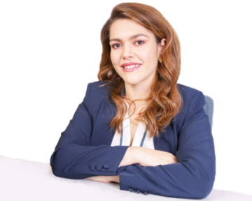Vanessa Arenas Rodríguez imagen perfil