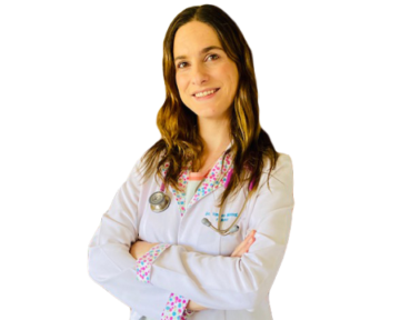 Vanessa Mossali Dolmen