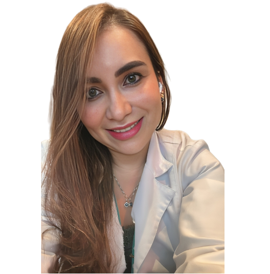 Vivian Lorena Román Vásquez imagen perfil