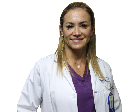 Viviana García Gómez imagen perfil