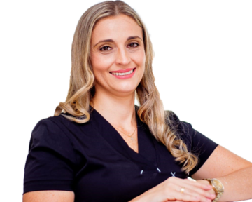 Viviana Peñaloza Rey