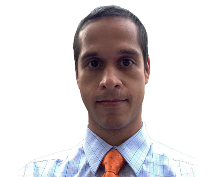 Willfredy Castaño Ruíz imagen perfil
