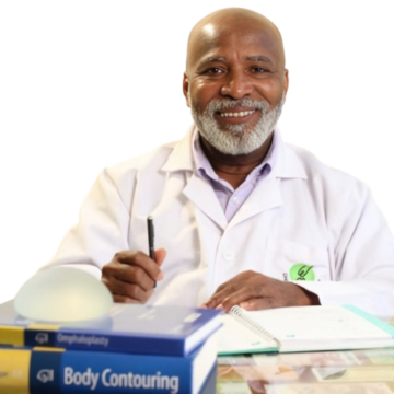 William Libardo Murillo Moreno