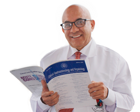 William Otero imagen perfil