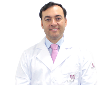 Wilmer Rivero Rodríguez