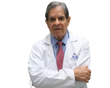 Xavier Sánchez Álvarez