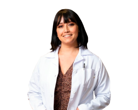 Xiomara García Orjuela imagen perfil