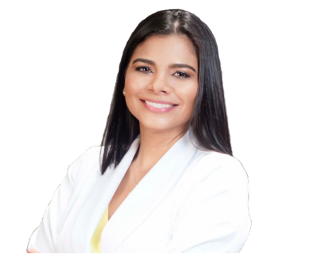 Xiomara Ríos Díaz imagen perfil