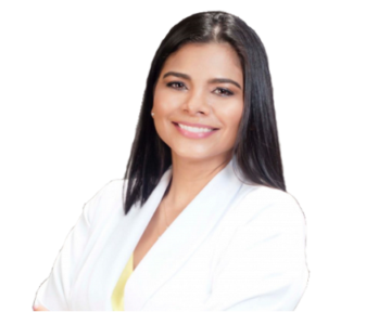 Xiomara Ríos Díaz