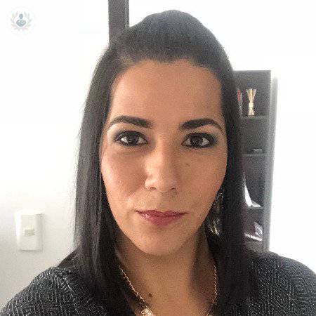  Yadira Mateus Esteban 