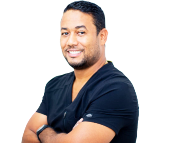 Yeider Guerra Escobar