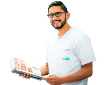 Yesid Vicente Acuña Rubio
