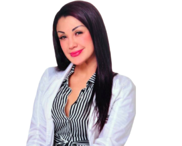 Yina Gómez