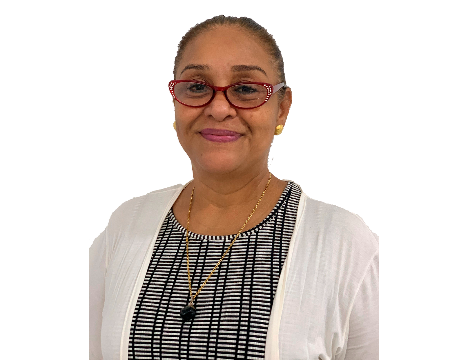 Yobanka Prado imagen perfil