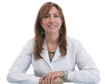 Yudy Pinzón