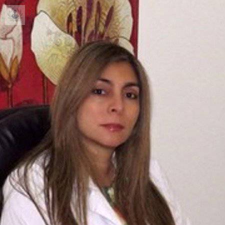 Yury Nahidu Pardo Giraldo imagen perfil