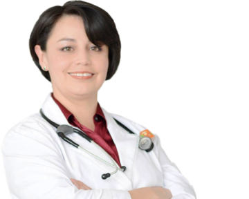 Zulma Angélica Cortés Yepes