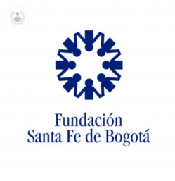 Fundación Santa Fe de Bogotá undefined imagen perfil
