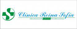 Clínica Reina Sofía undefined imagen perfil