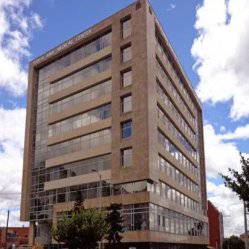 Santa Ana Medical Center undefined imagen perfil