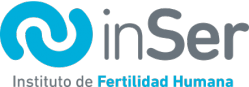 Inser Bogotá undefined imagen perfil
