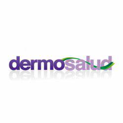 Dermosalud (Dermatología Altamente Especializada) undefined imagen perfil