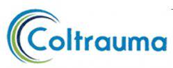 Coltrauma S.A.S. (Especialistas en Ortopedia y Traumatología) undefined imagen perfil