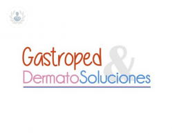 Gastroped y Dermatosoluciones  undefined imagen perfil