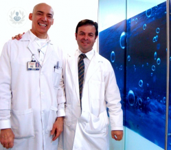 Orvé, Centro de Fracturas y Ortopedia Las Vegas undefined imagen perfil