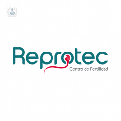 Reprotec, Centro de Fertilidad undefined imagen perfil