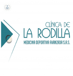 Clínica de la Rodilla y Medicina Deportiva Avanzada undefined imagen perfil