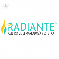 Soy Radiante, Centro de Dermatología y Estética undefined imagen perfil