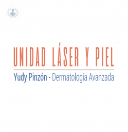 Unidad Láser y Piel, Dermatología Avanzada undefined imagen perfil