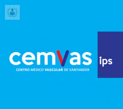 Cemvas, Centro Médico y Vascular de Santander undefined imagen perfil