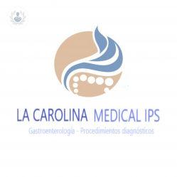 La Carolina Medical IPS undefined imagen perfil
