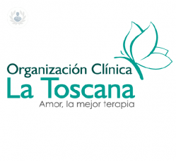 Organización Clínica La Toscana undefined imagen perfil